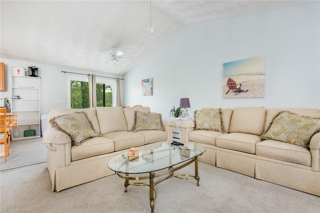 92 Palm Beach Ave, Narragansett, RI 02882 - photo 11