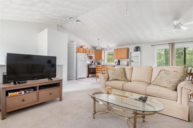 92 Palm Beach Ave, Narragansett, RI 02882 - photo 12