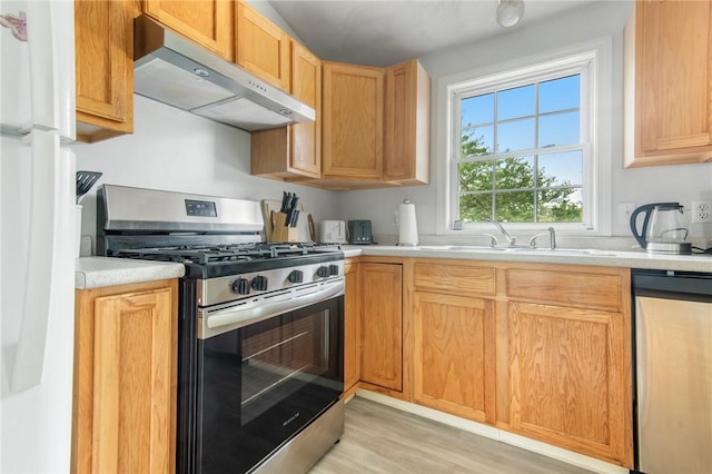 92 Palm Beach Ave, Narragansett, RI 02882 - photo 13