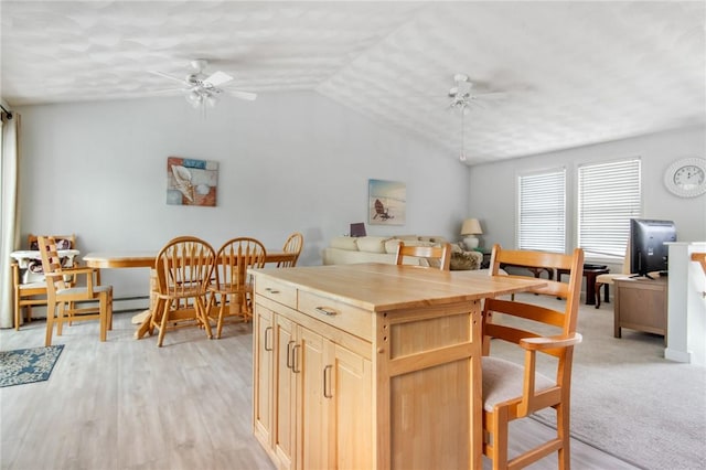 92 Palm Beach Ave, Narragansett, RI 02882 - photo 14
