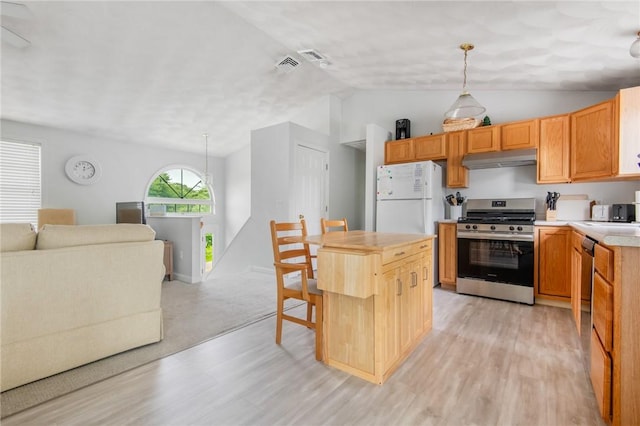 92 Palm Beach Ave, Narragansett, RI 02882 - photo 15
