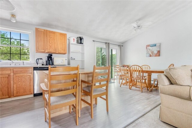92 Palm Beach Ave, Narragansett, RI 02882 - photo 16