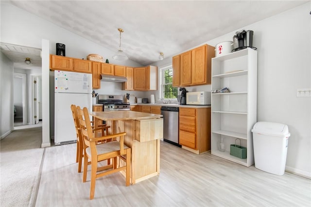 92 Palm Beach Ave, Narragansett, RI 02882 - photo 17