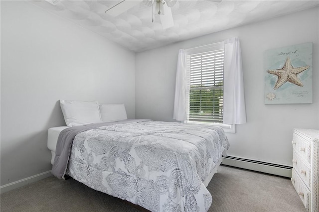 92 Palm Beach Ave, Narragansett, RI 02882 - photo 19