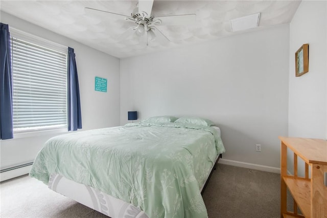92 Palm Beach Ave, Narragansett, RI 02882 - photo 20