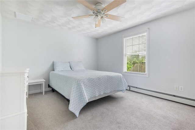 92 Palm Beach Ave, Narragansett, RI 02882 - photo 21
