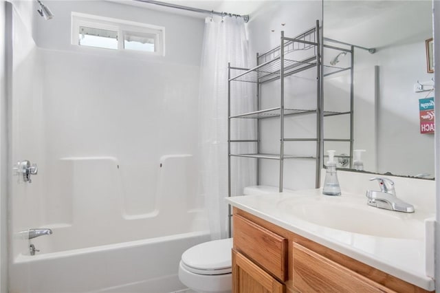 92 Palm Beach Ave, Narragansett, RI 02882 - photo 22