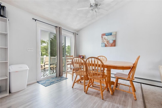 92 Palm Beach Ave, Narragansett, RI 02882 - photo 18