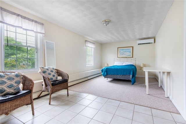 92 Palm Beach Ave, Narragansett, RI 02882 - photo 24