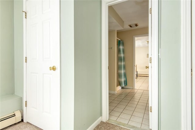 92 Palm Beach Ave, Narragansett, RI 02882 - photo 25