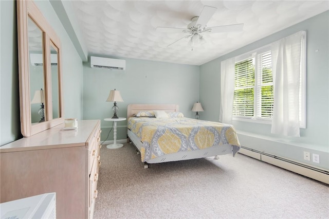 92 Palm Beach Ave, Narragansett, RI 02882 - photo 27