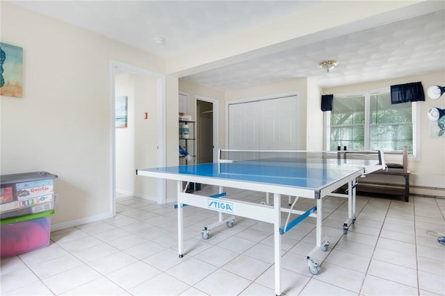 92 Palm Beach Ave, Narragansett, RI 02882 - photo 28