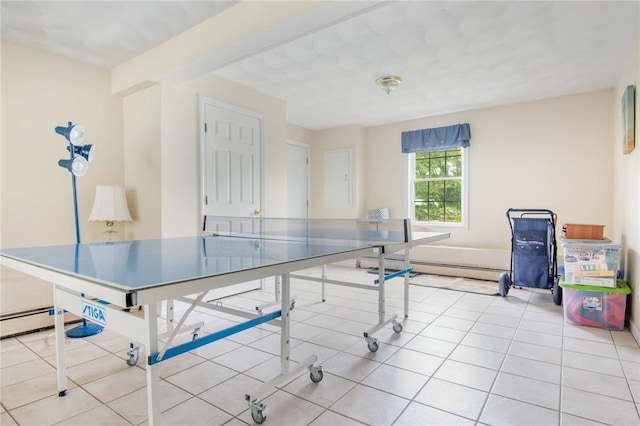 92 Palm Beach Ave, Narragansett, RI 02882 - photo 30