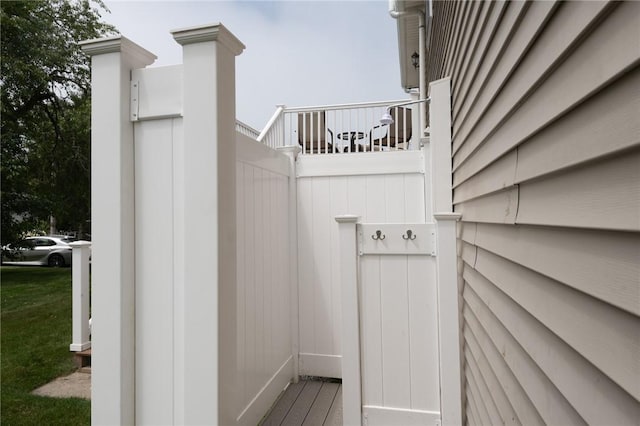 92 Palm Beach Ave, Narragansett, RI 02882 - photo 35