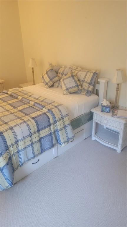 318 Corey Ln Unit 318, Middletown, RI 02842 - bedroom featuring carpet flooring