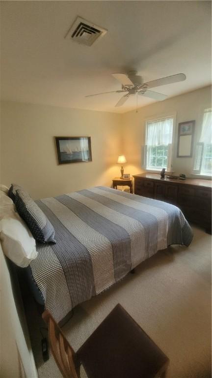 318 Corey Ln Unit 318, Middletown, RI 02842 - photo 29