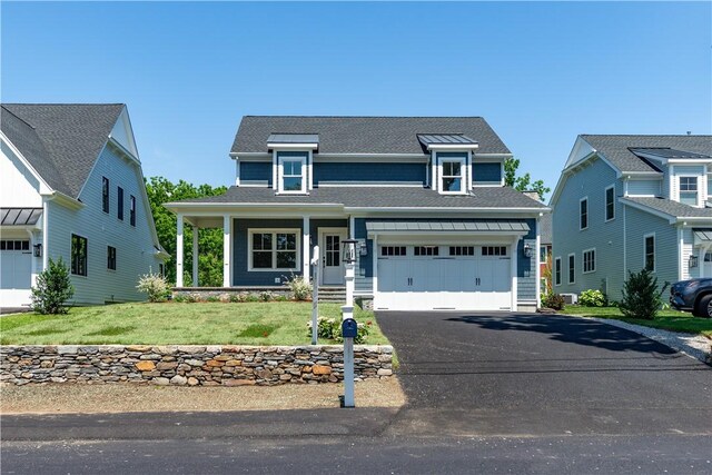 15 Cora St, East Greenwich, RI 02818 - photo 1