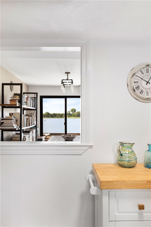 267 Fishing Cove Rd, North Kingstown, RI 02852 - detailed view
