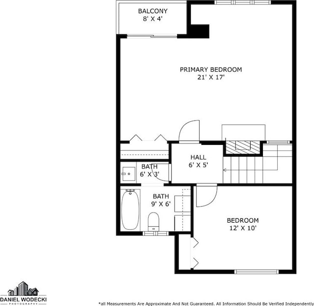 267 Fishing Cove Rd, North Kingstown, RI 02852 - view of property floor plan