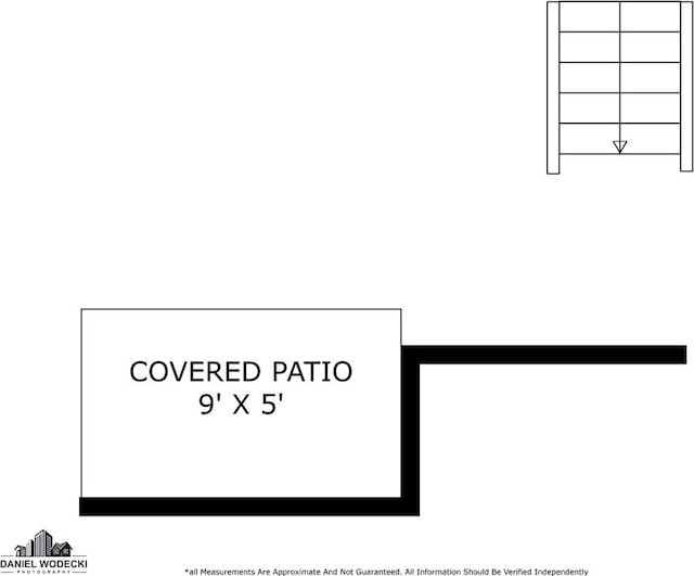 267 Fishing Cove Rd, North Kingstown, RI 02852 - view of property floor plan