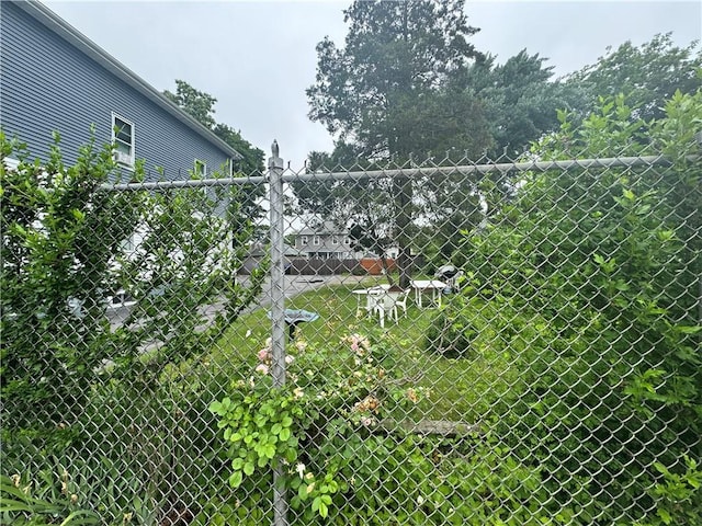 91 Detroit Ave, Providence, RI 02907