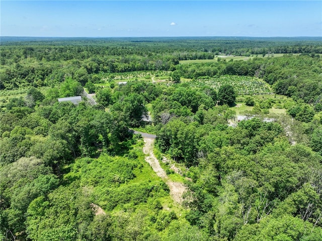 154 Carrs Trl, Coventry, RI 02827