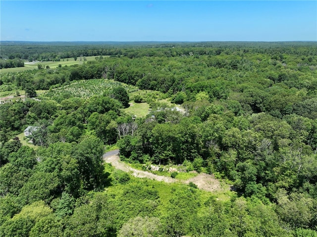 154 Carrs Trl, Coventry, RI 02827