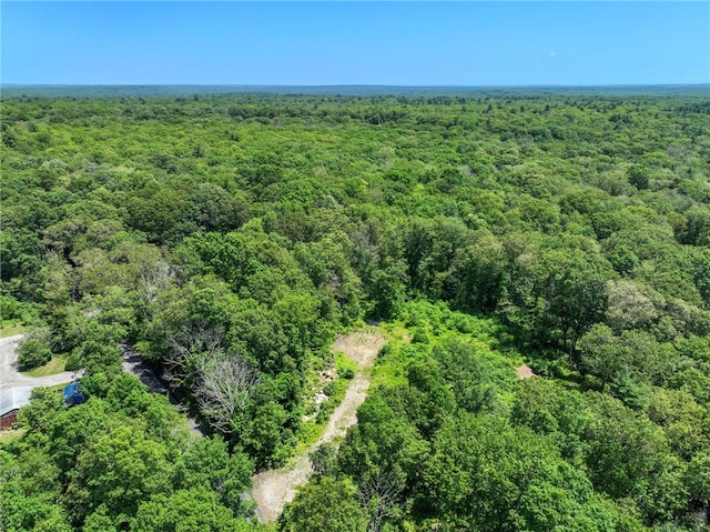 154 Carrs Trl, Coventry, RI 02827