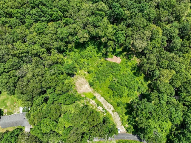 154 Carrs Trl, Coventry, RI 02827