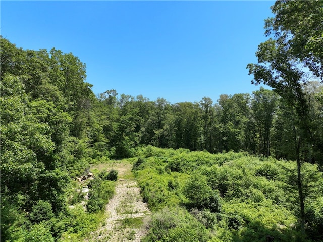 154 Carrs Trl, Coventry, RI 02827