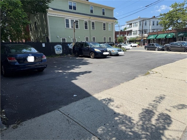 380 Smith St, Providence, RI 02904