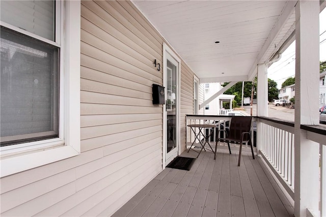43 Toronto Ave, Providence, RI 02905 - photo 3