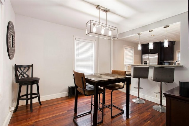 43 Toronto Ave, Providence, RI 02905 - photo 4