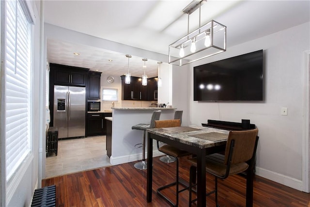 43 Toronto Ave, Providence, RI 02905 - photo 5