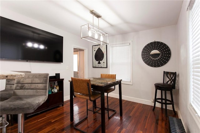 43 Toronto Ave, Providence, RI 02905 - photo 6
