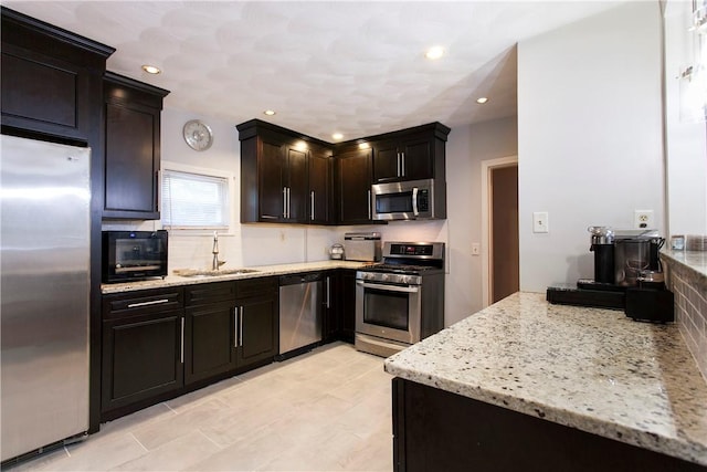 43 Toronto Ave, Providence, RI 02905 - photo 7