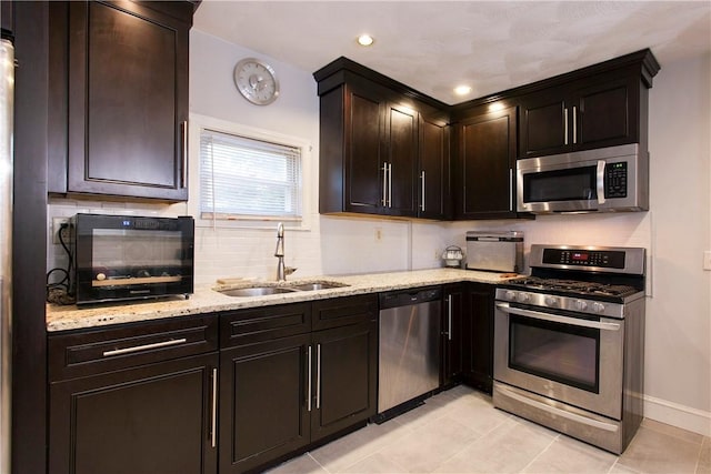 43 Toronto Ave, Providence, RI 02905 - photo 8