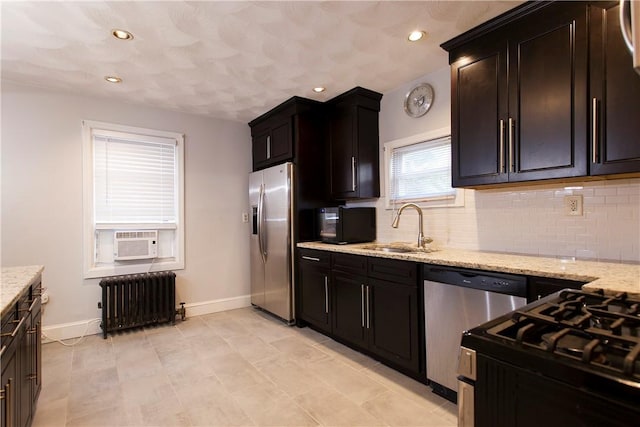 43 Toronto Ave, Providence, RI 02905 - photo 10