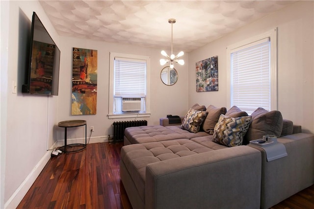 43 Toronto Ave, Providence, RI 02905 - photo 12