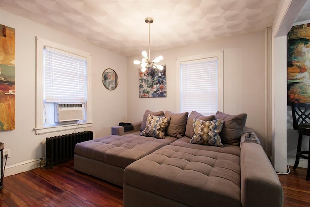 43 Toronto Ave, Providence, RI 02905 - photo 11