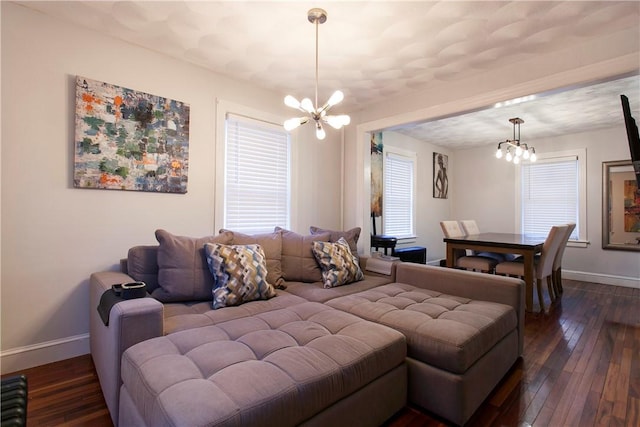 43 Toronto Ave, Providence, RI 02905 - photo 13