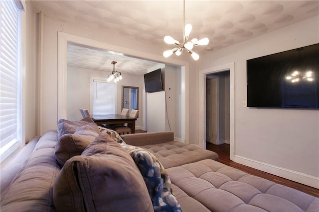 43 Toronto Ave, Providence, RI 02905 - photo 14