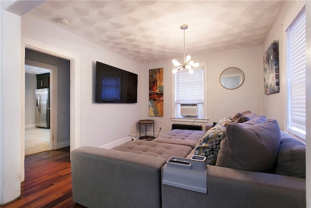 43 Toronto Ave, Providence, RI 02905 - photo 15