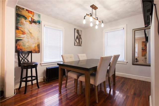 43 Toronto Ave, Providence, RI 02905 - photo 16