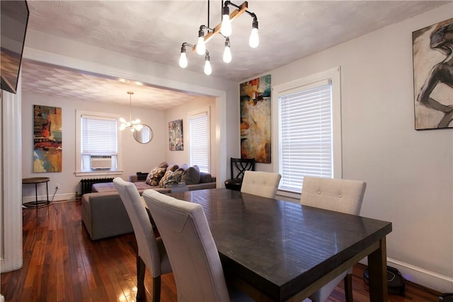 43 Toronto Ave, Providence, RI 02905 - photo 17