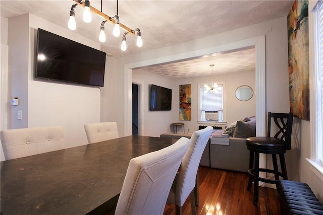 43 Toronto Ave, Providence, RI 02905 - photo 18