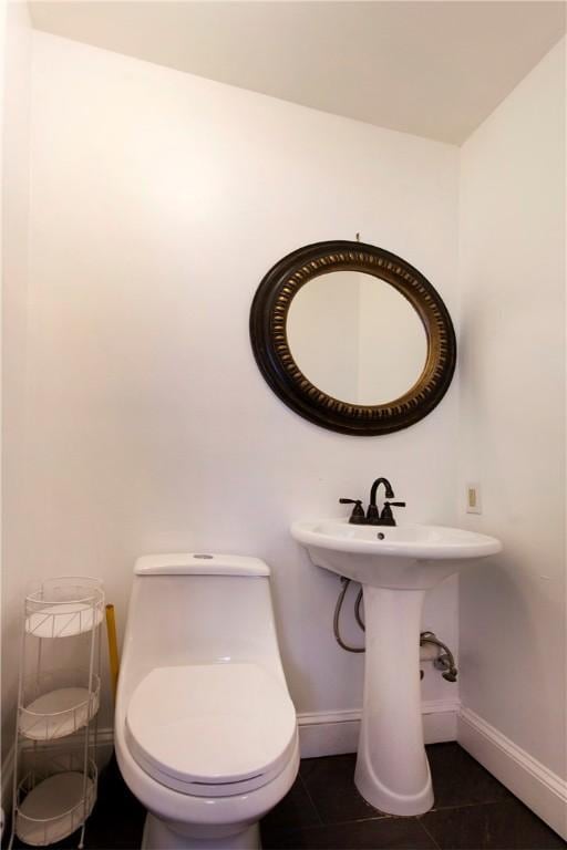 43 Toronto Ave, Providence, RI 02905 - photo 19