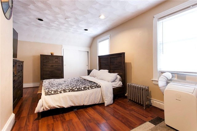 43 Toronto Ave, Providence, RI 02905 - photo 20