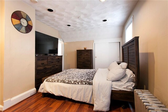 43 Toronto Ave, Providence, RI 02905 - photo 21