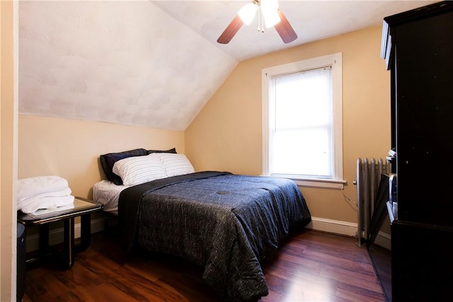 43 Toronto Ave, Providence, RI 02905 - photo 22